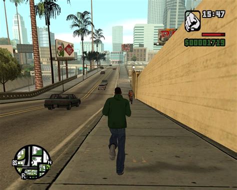 gta 5 and gta san andreas|get gta san andreas pc.